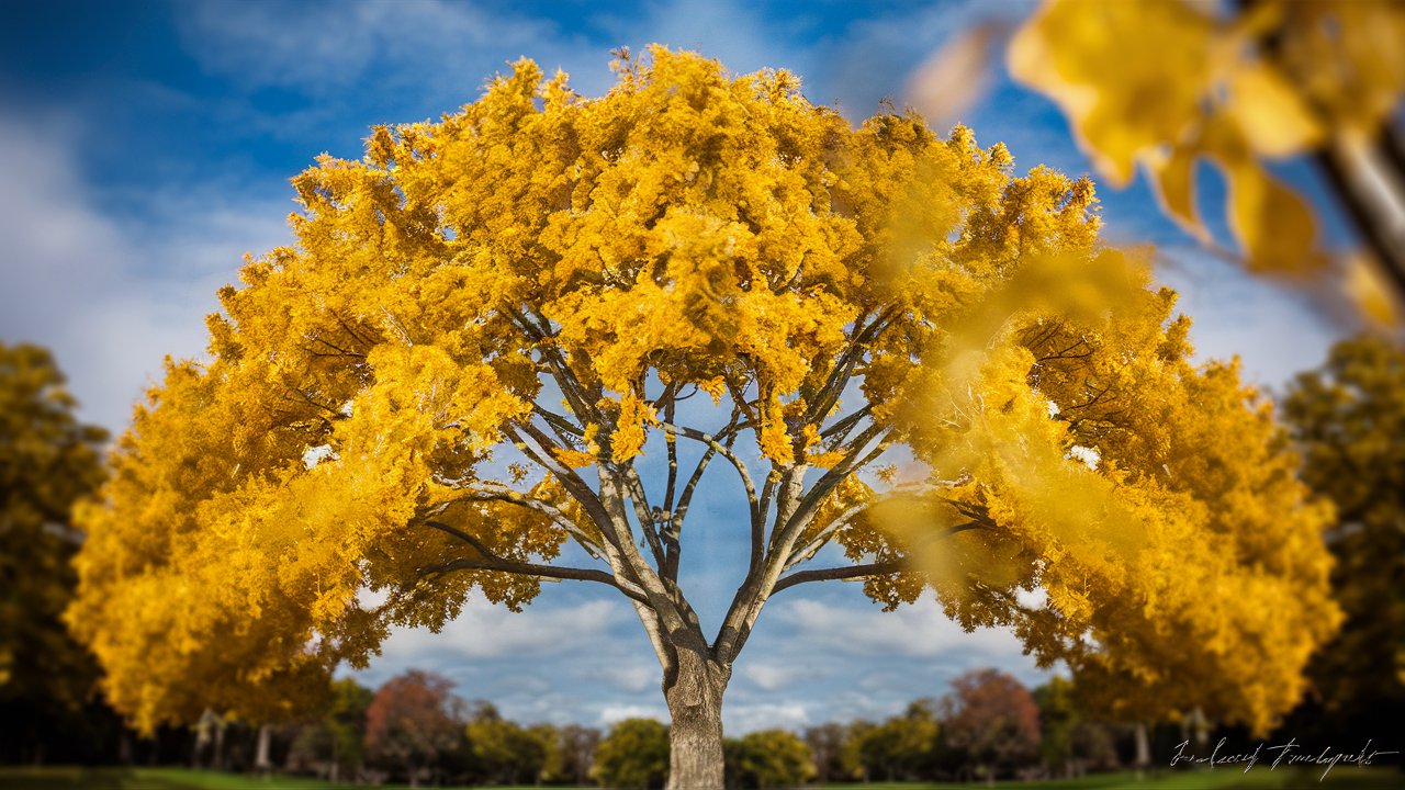 What effects does Ginkgo biloba have? Find out what it can do for your brain and heart